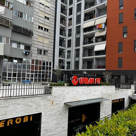 I Love Tirana 2 Екстериор снимка