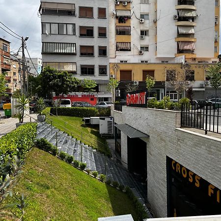 I Love Tirana 2 Екстериор снимка